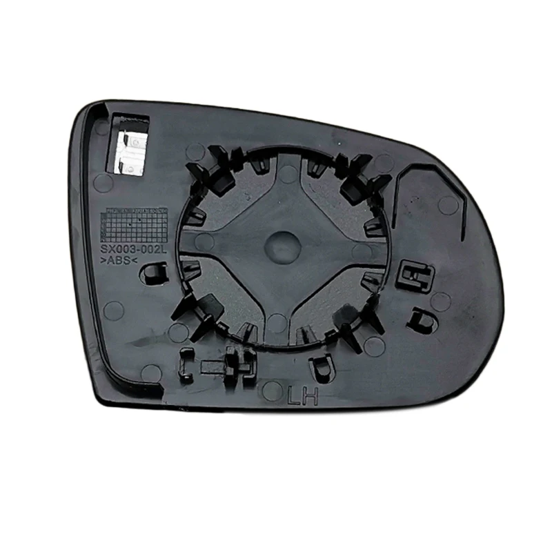 H04fd54e1d79c4f7abd306a4d3d8bd966Y