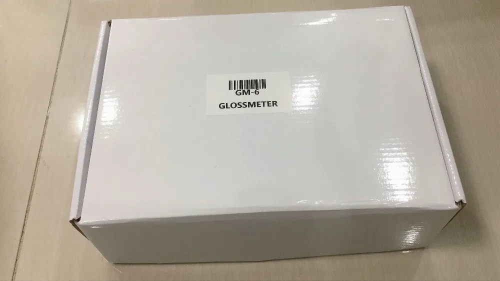QQ图片20190903120501