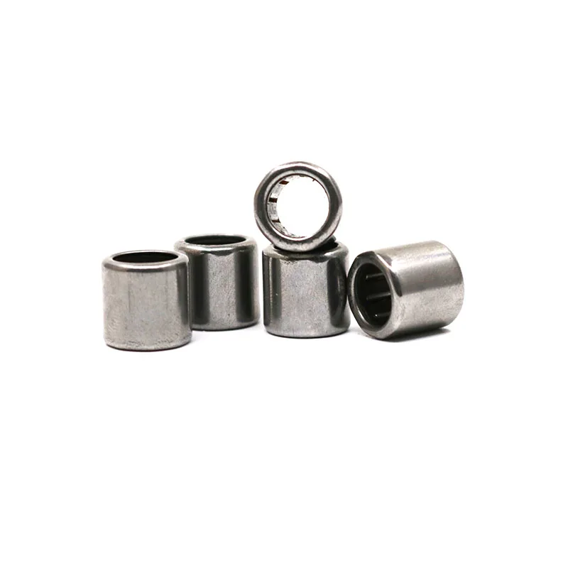 10pcs HK202720 Double Way Needle Bearing 20mm x 27mm x 20mm
