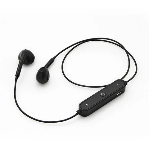 Earphones TWS For Bluetooth 5.0 Earbuds Stereo Bass LED Power Display Noise Cancelling Sports Waterproof Earbud In Ear