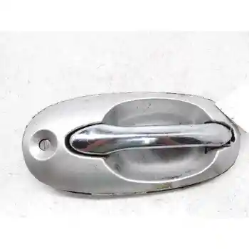 

K53A58410 HANDLE OUTER FRONT RIGHT KIA CARNIVAL
