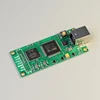 USB Digital Interface AS318B PCM1536 DSD1024 Compatible With Amanero Italy XMOS To I2S ► Photo 3/6