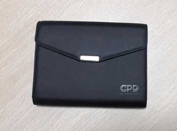 

GPD Protection Case Kit For GPD P2/ P2 Max Windows 10 Mini Laptop Notebook