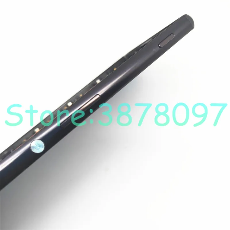 QQ图片20191228122810_副本_副本_副本