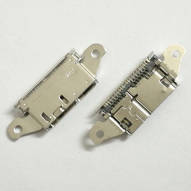 10 шт./лот для samsung s5 SM-G900 i9600 G900F G9006V G9002D G9008V G9009D micro mini USB jack Разъем Порт зарядки док-станция