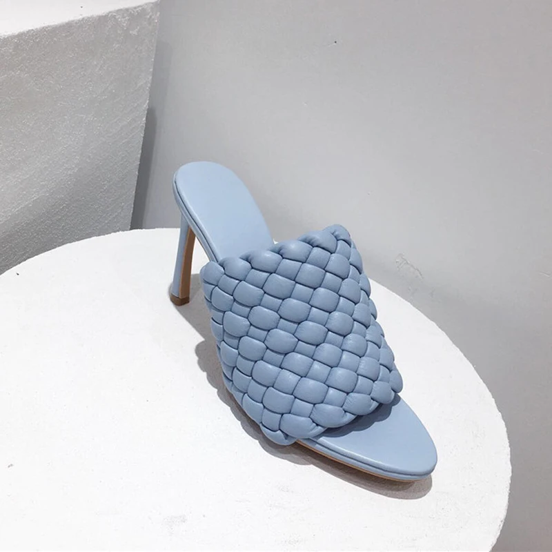 O1CN01yh52ao1vm3lEEKS44_!!540236214