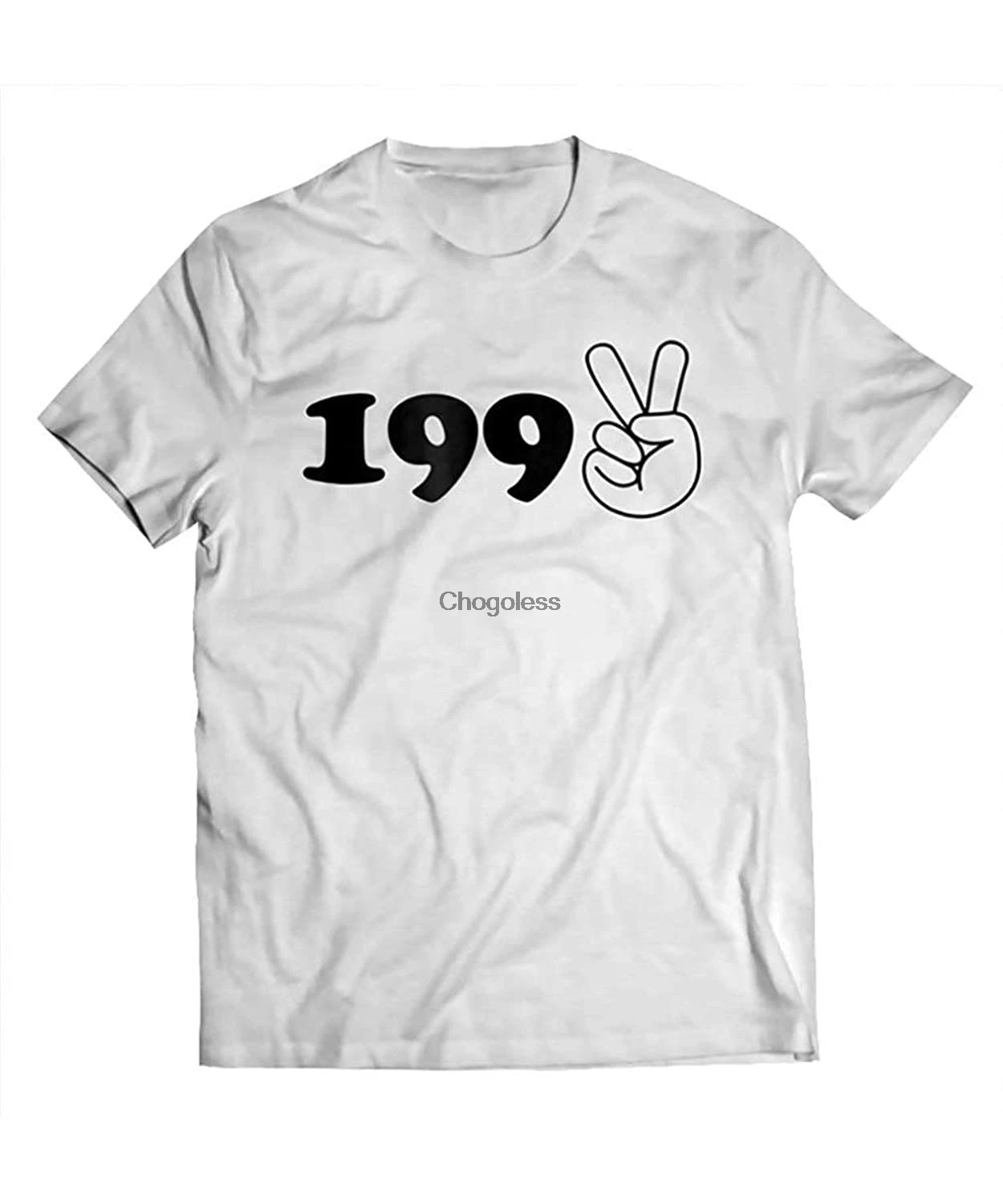 1992 г. Детская футболка на день рождения майки толстовки с капюшоном свитшоты