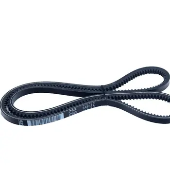 

211498 3094909 206996 3911573 Belt for Cummins KTA19 6CT8.3