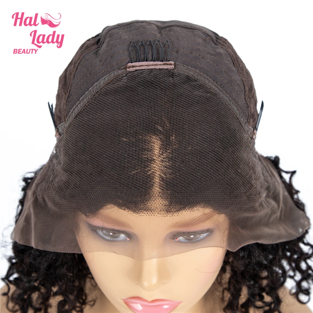 Deep-Curly-13x4-Lace-Front-Wig-Brazilian-Short-Bob-Wigs-Non-remy-Lace-Frontal-Human-Hair (5)
