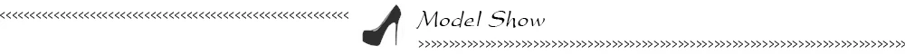 模特秀