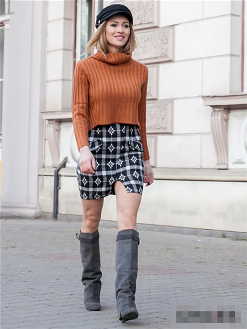 TB2unq6dpXXXXbMXpXXXXXXXXXX-415459916_副本