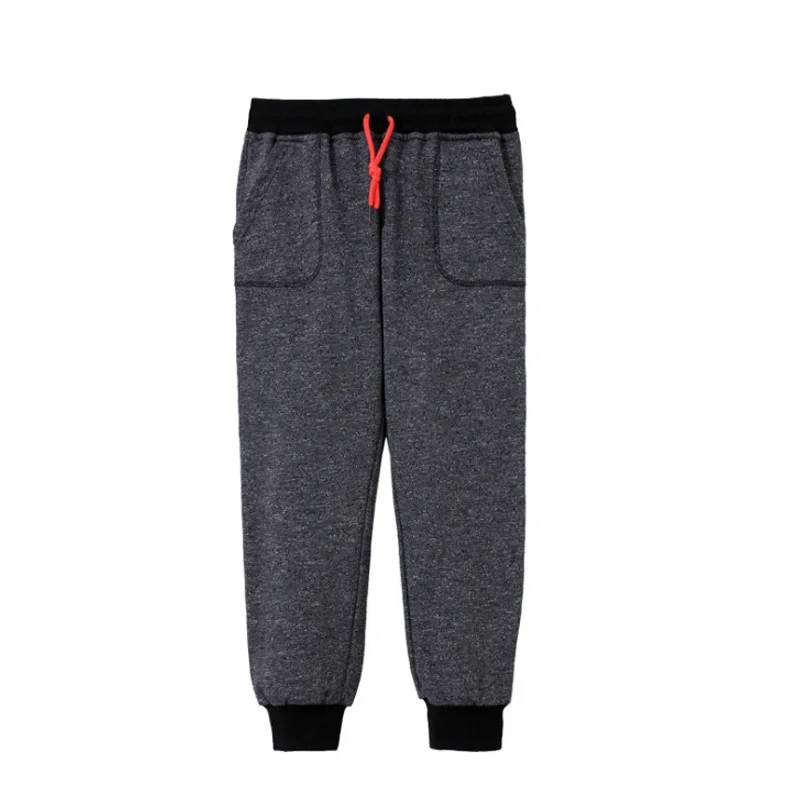 Детские штаны г., весенне-осенние детские штаны с гусеничным принтом для мальчиков и девочек детские штаны повседневные штаны для больших мальчиков весна и а