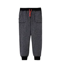 Детские штаны г., весенне-осенние детские штаны с гусеничным принтом для мальчиков и девочек детские штаны повседневные штаны для больших мальчиков весна и а