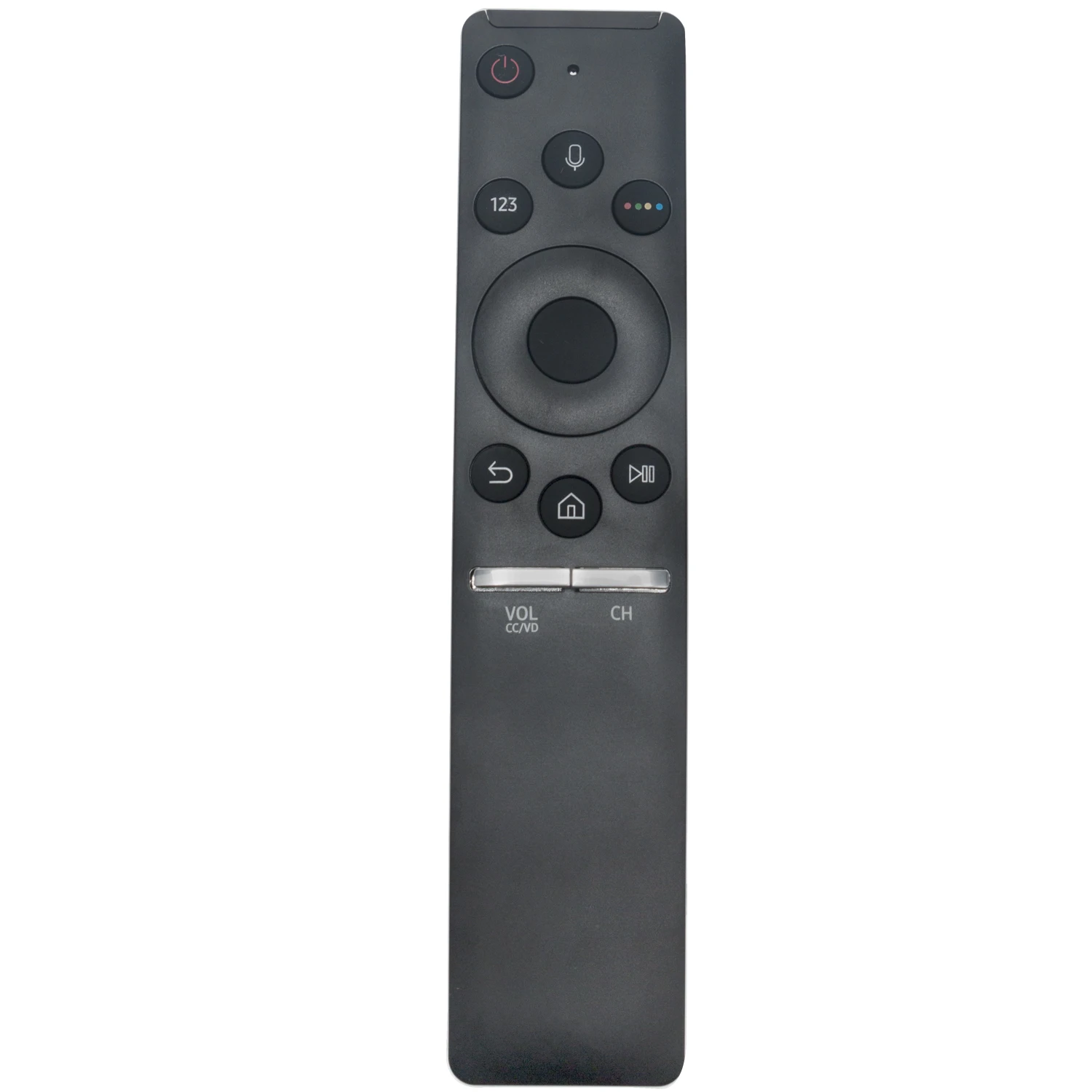 BN59-01298A голосовой Bluetooth пульт дистанционного управления для SAMSUNG Smart tv QN55Q65FNFXZA QN65Q65FNFXZA QN75Q65FNFXZA UN49N8000FXZA