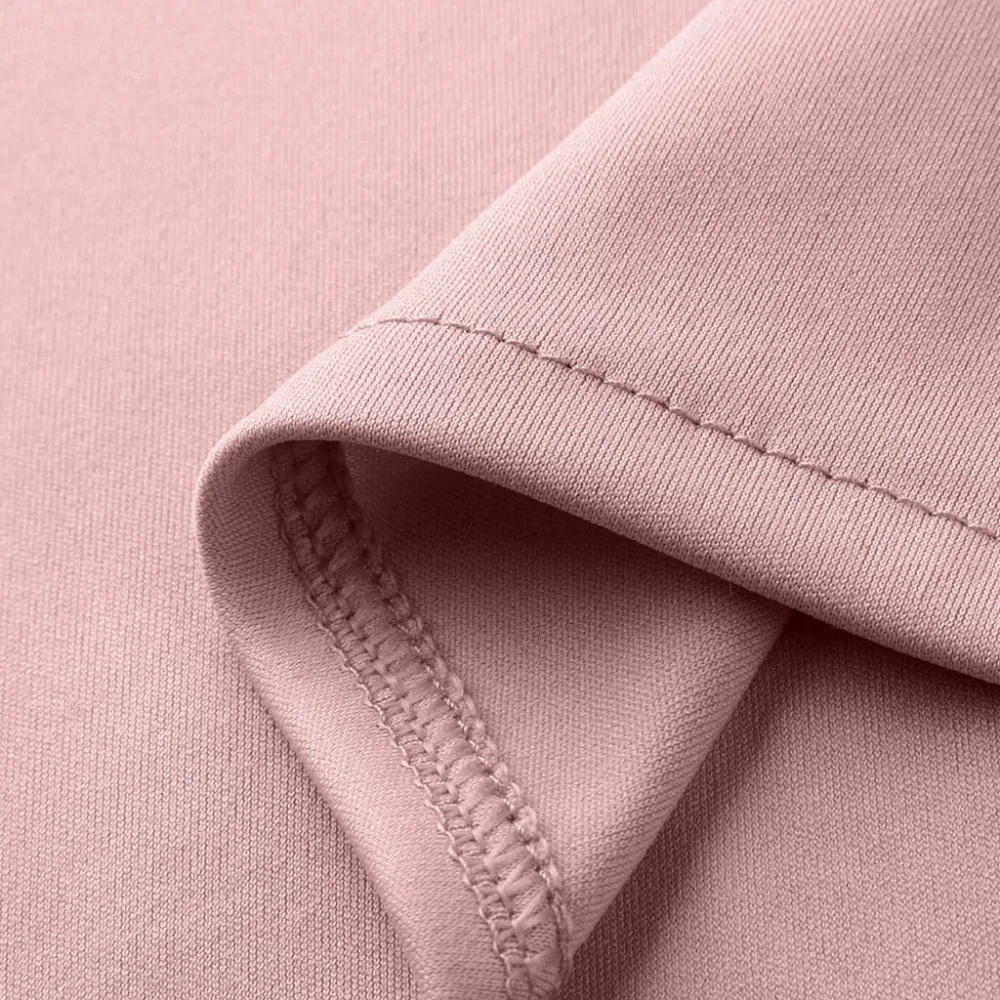 XYY90330512PKL_2019033009492323042