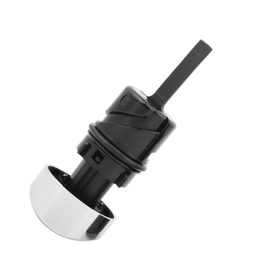 Oil Dipstick Tank Plug For Harley Sportster XL 883N 2004 2005 2006 2007 2008 2009 2010 2011 2012 2013 2014 2015 2016 2017