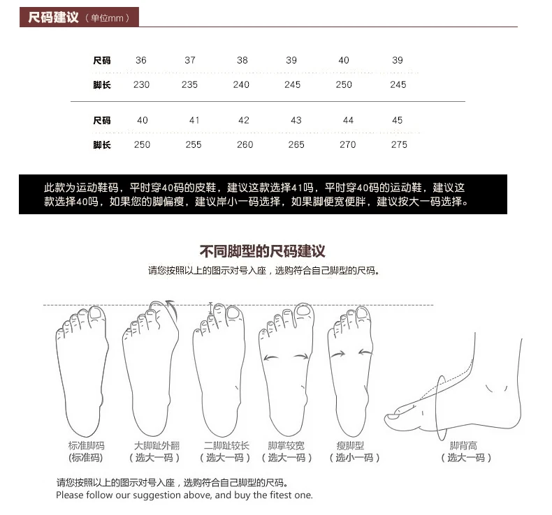 Snow boots men's winter Martin boots tide shoes thickening plus velvet warm cotton shoes a pedal bread shoes