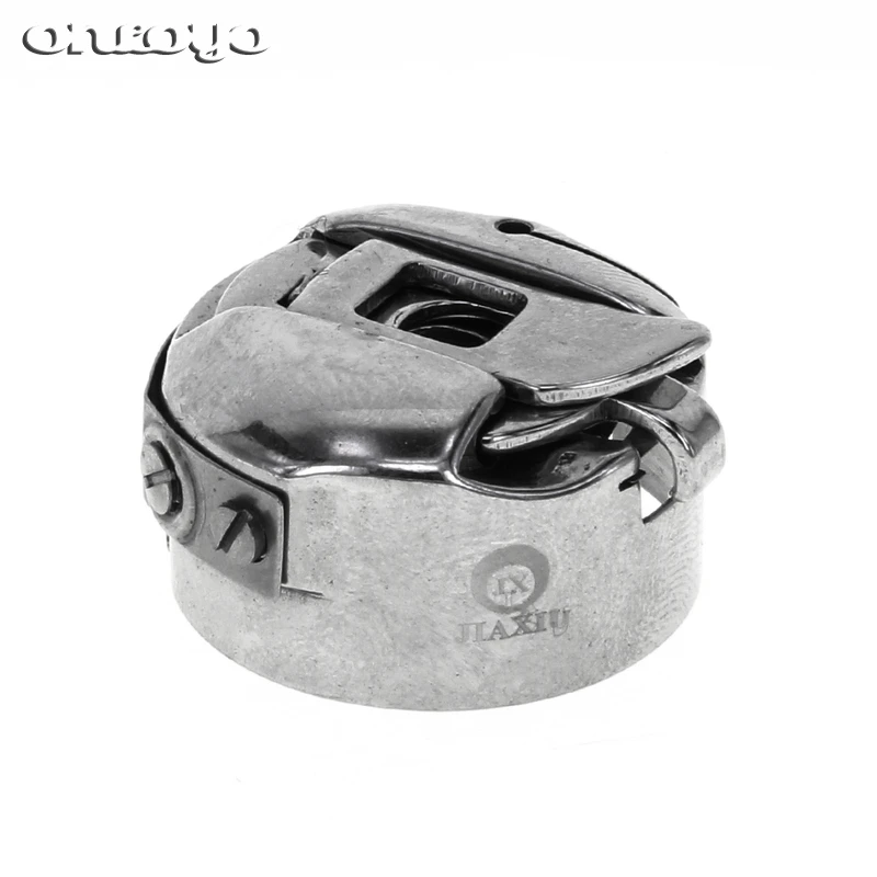 With SC34-2NS Projectile Shell Computer Embroidery Machine Diameter Is 21mm