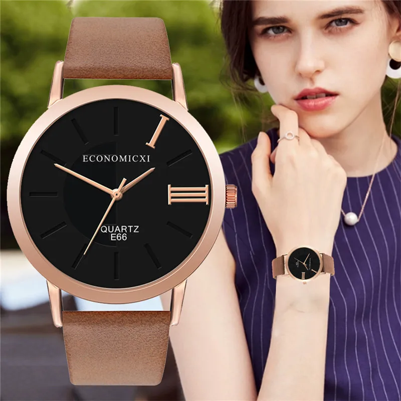 42 - SXY91022009_0202025551318584952