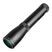 GENETICS ND3 X30 ND30 дальний Зеленый лазер-указка w/Регулируемый прицел охотничье крепление