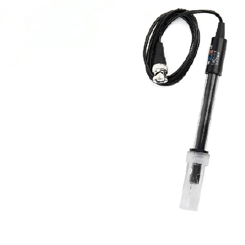 Cheap Automação predial cheap automacao predial 01