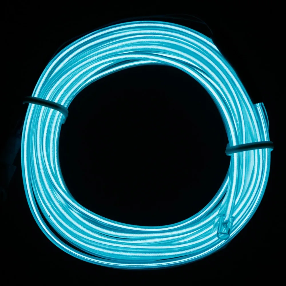 300868_no-logo_300868-3-02-p