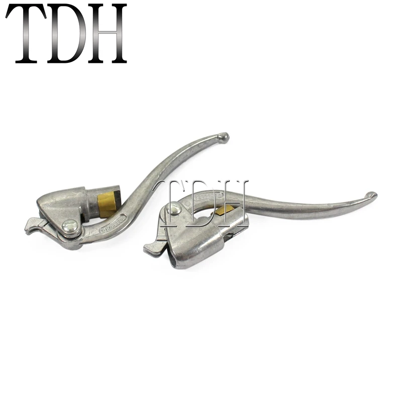 BCL-009-SR (5)