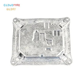 

2218706389 1 307 329 251 00 ECU LED Modul Headlight Ballast Control Module For Mercedes Benz S550 W221 2011 2012 2013