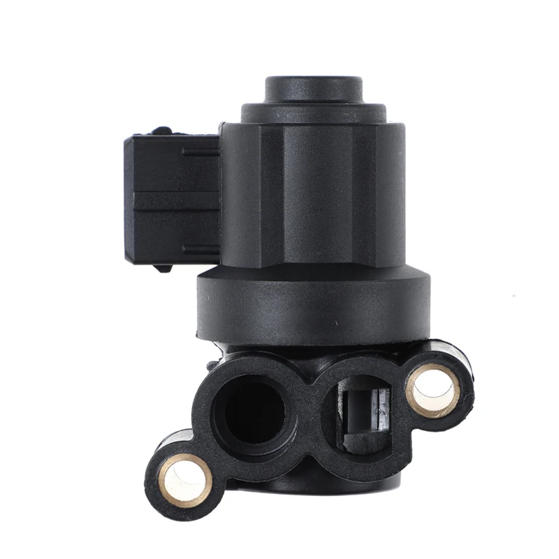OEM 35150-02600 3515002600 35150 02600 для hyundai Amica Atos Getz Kia Picanto 3 Клапан Регулировки Холостого Хода