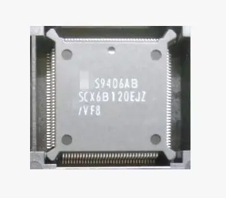 IC 100%new Free shipping HA17358 HA17358B | Обустройство дома
