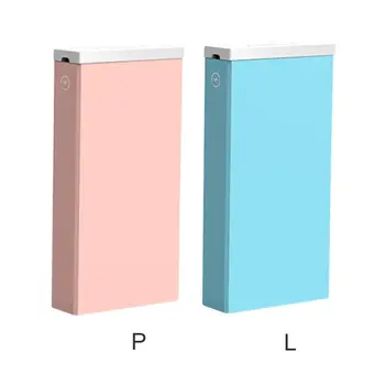 

Ultraviolet Disinfection Box Blue Light Sterilization Household Cleaning Machine For Home Cleaning