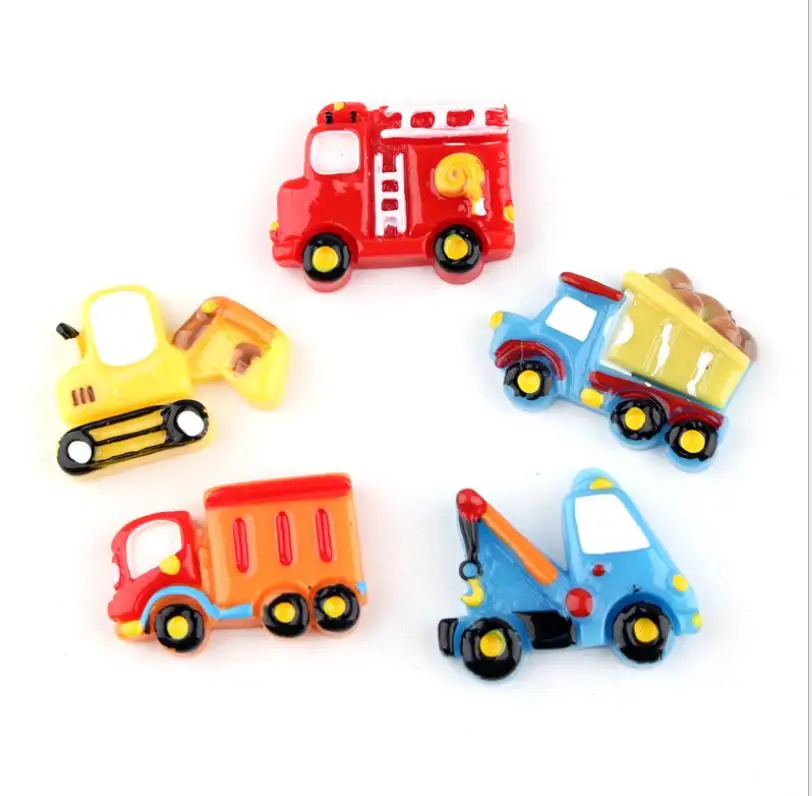 360截图20200430145332277