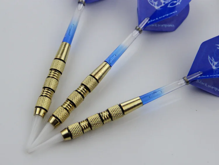 3473484504_1206448690