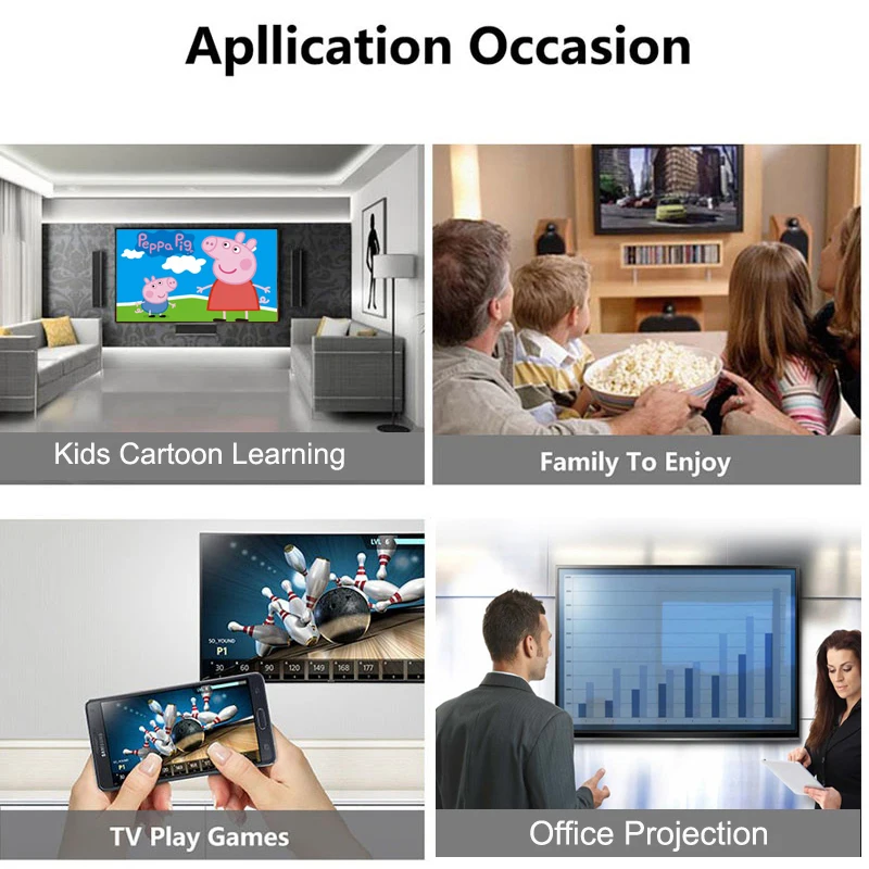 H626581ba863f4000a43023da5e77d4a2n