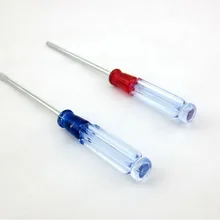 Phillips Screwdriver Repair Toy Only