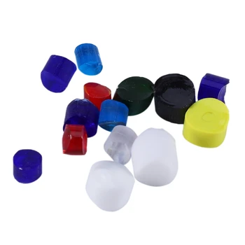 

New Beginner's Microwave Kiln Kit Set Fuseworks for DIY Jewelry Glass Fusing Melting Softening