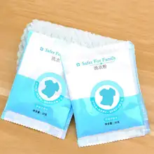 Экологически чистый уход за кожей ароматизатор эффективный удобный очищающий стиральный порошок бюстгальтер одежда стиральная мыло