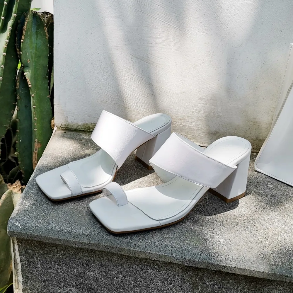 IMG_20190422_1314538