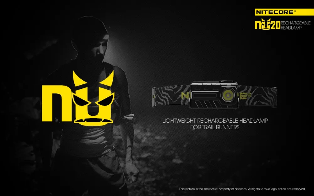 20180320184914_97906