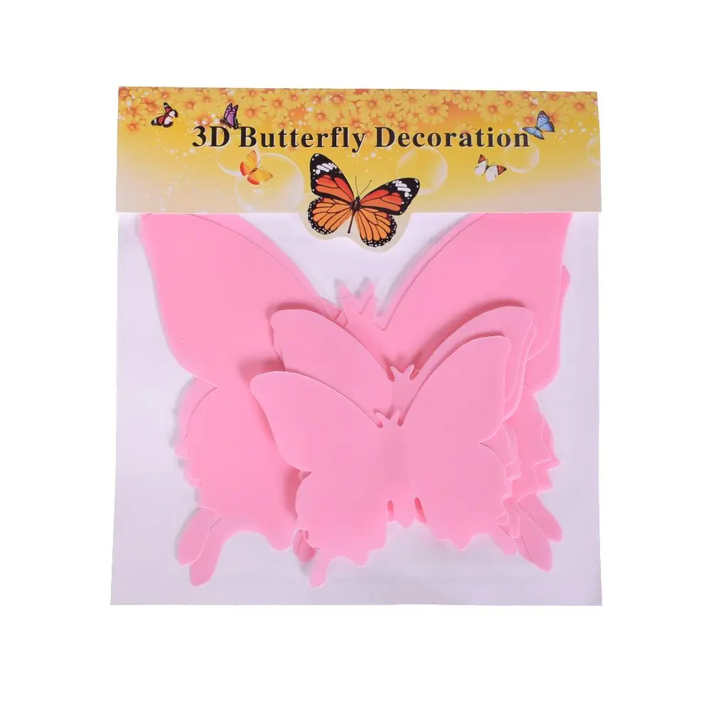 E81536385000_DSC_4164