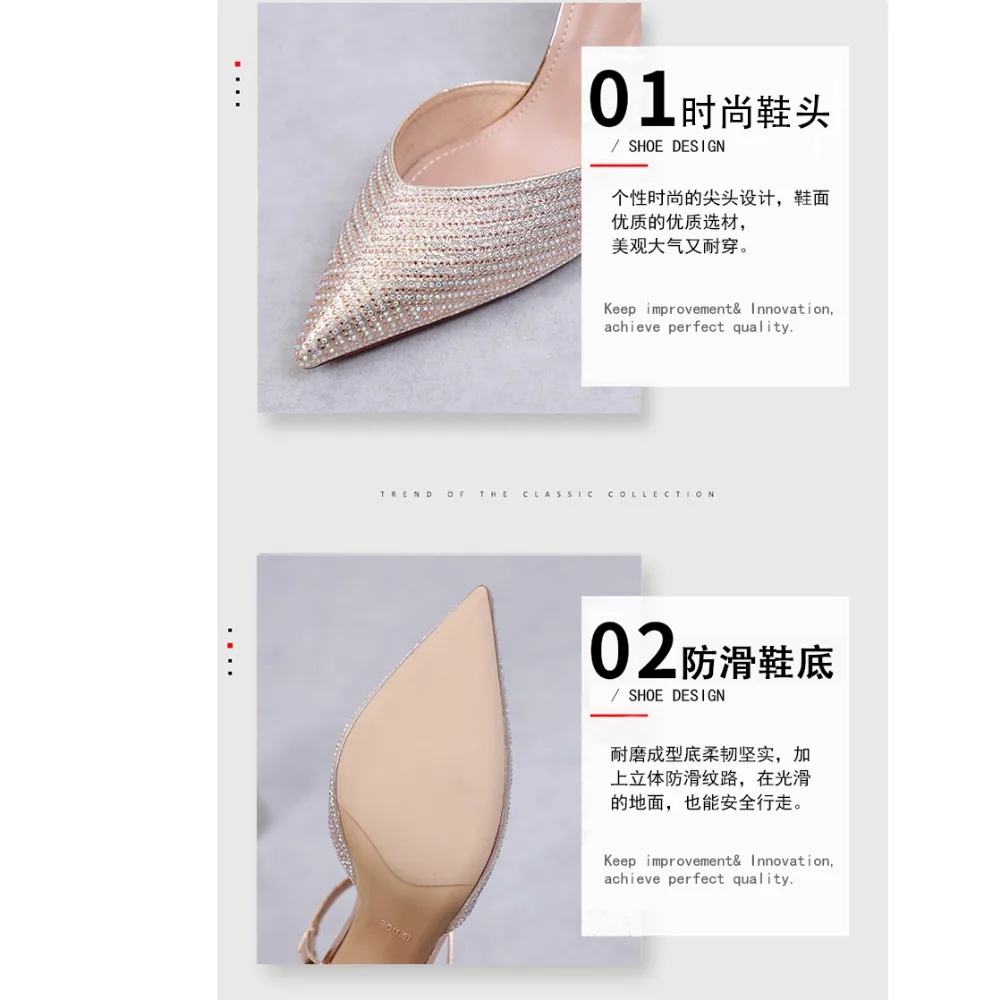 详情 (3)