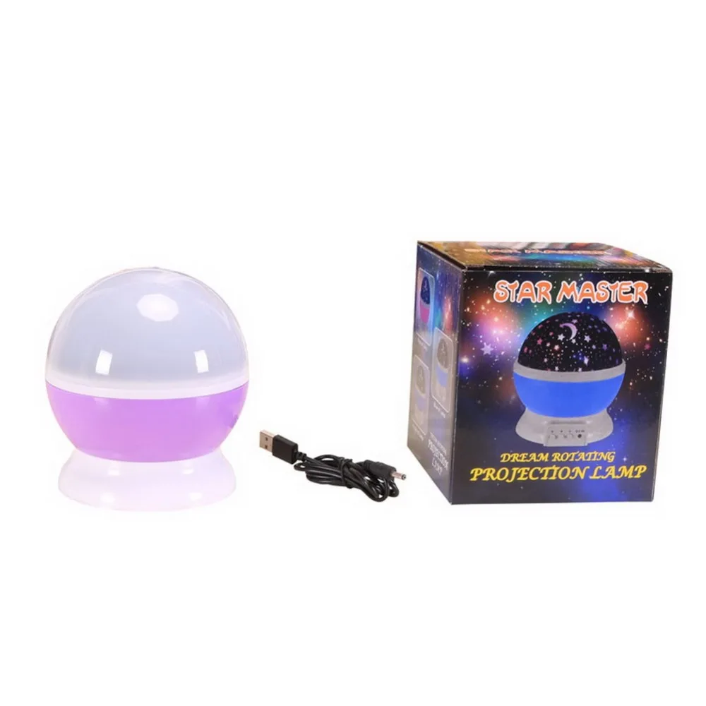 328fc743-3910-49f7-9f6c-2c1d5c7e9cc7