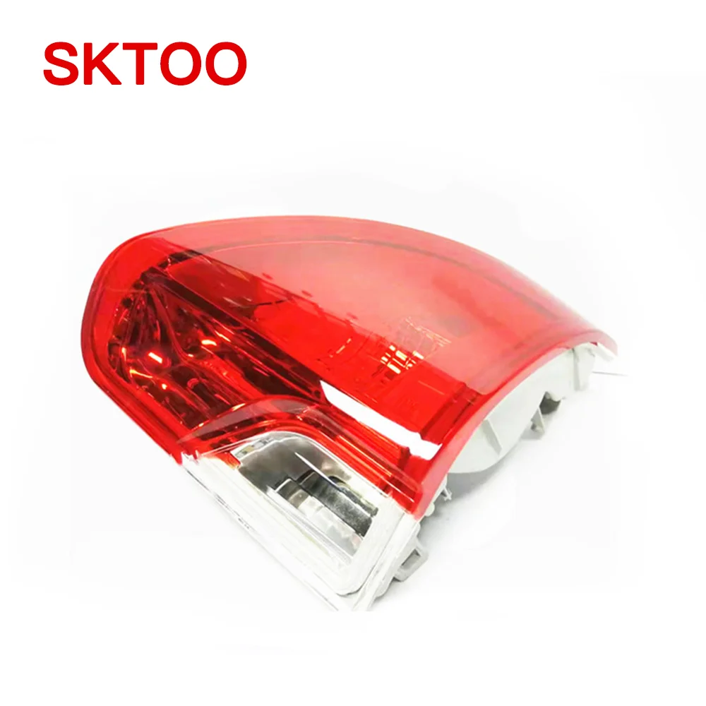 Ǫ�� 2008 �� 9678074580/045179 ���� ���� �ĸ� ���� 2008