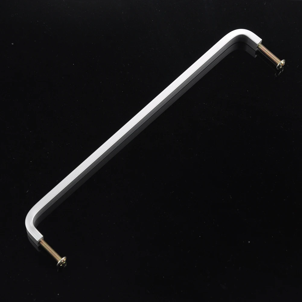 aeProduct.getSubject() aeProduct.getSubject()