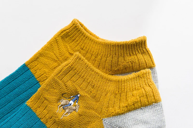 10424061038_868107206