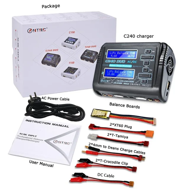 Original-HTRC-T240-C240-DUO-Lipo-Charger-Dual-Channel-AC-150W-DC-240W-Touch-Screen-Balance.jpg_640x640 (2)