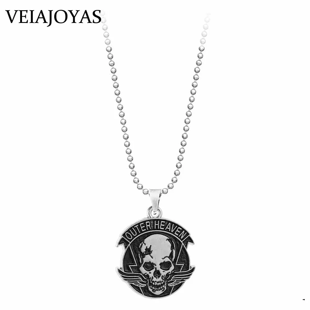 11655056869_1624996386