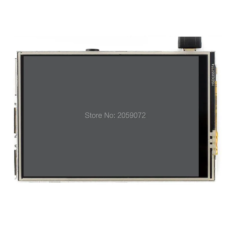   3.5 ġ   ġ ÷ (C), 480  320,  SPI