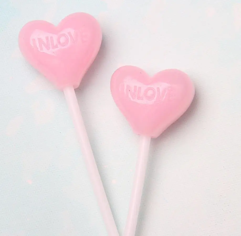 360截图20191029100326194