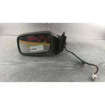 

30623547 LEFT REARVIEW VOLVO V40 FAMILY